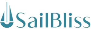SailBliss