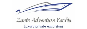 Zante Adventure Yachts