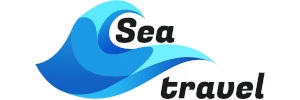 Seatravel Croatia