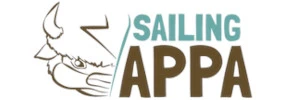 Sailing Appa