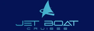 Jet Boat Cruises