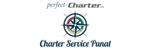 Charter Service Punat