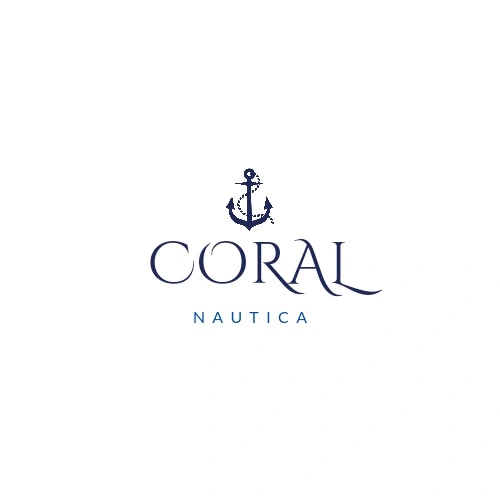 Coral Nautica