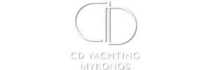 CD Yachting Mykonos