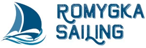 Romygka Sailing
