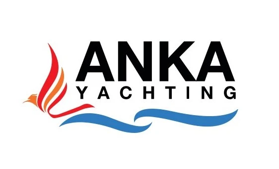 Anka Yachting