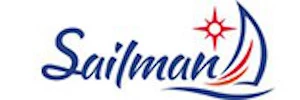 SAILMAN