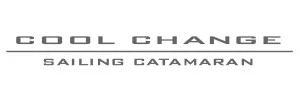 Cool Catamarans