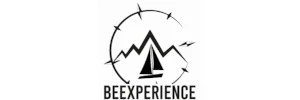 BeExperience