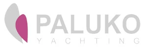 Paluko Yachting