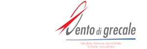 Vento Di Grecale s.r.l.s