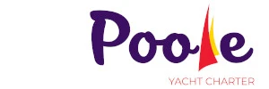 Poole Yacht Charter