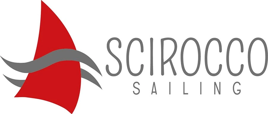 Scirocco Sailing