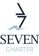 Seven Charter
