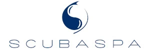 Scubaspa Maldives