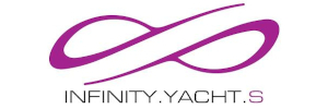 Infinity Yacht.S