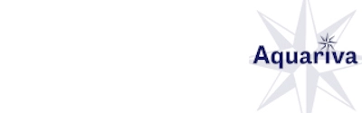 Aquariva