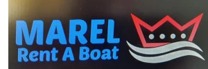 MAREL rent a boat