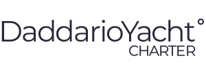 Daddario Yacht