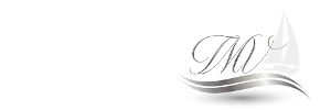 TMV Travel & Sailing 