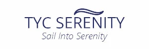 TYC Serenity