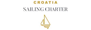 Croatia Sailing Charter