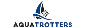 Aquatrotters