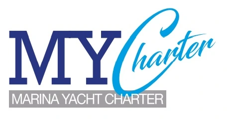 Marina Yacht Charter