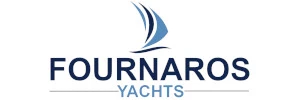 Fournaros Yachts