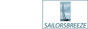 Sailorsbreeze
