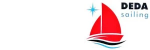 DEDA Sailing - Sailing Holidays Hub