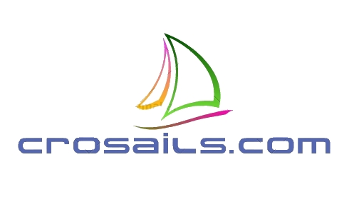 Crosail