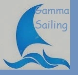 Gamma Sailing