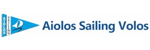 AIOLOS SAILING VOLOS