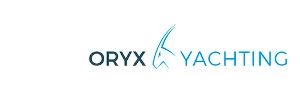 ORYX Yachting