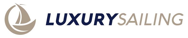 Luxury Sailing