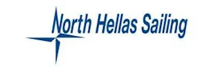 North Hellas Sailing