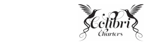Colibri Charters