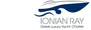Ionian-Ray