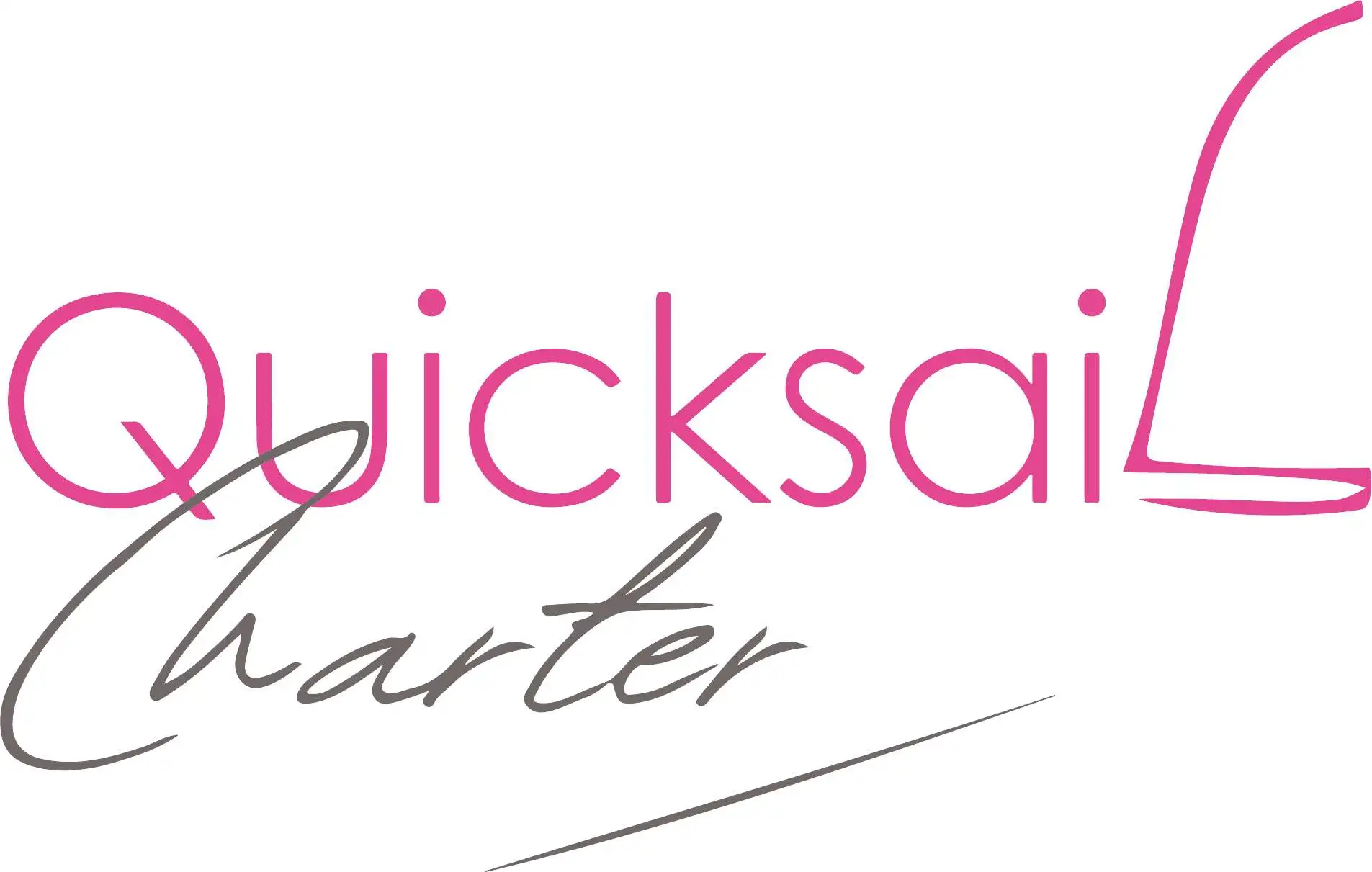Quicksail Charter