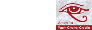 Amon Ra Yacht Charter