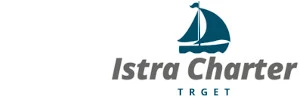 IstraCharter