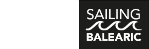 Sailing Balearic