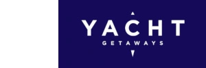 Yacht Getaways