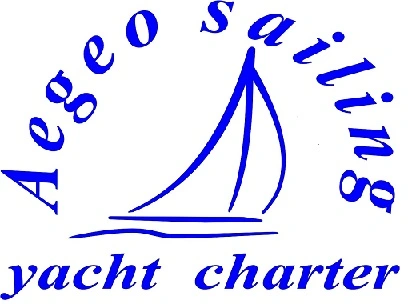 Aegeo Sailing
