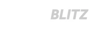BLITZ