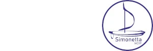 Simonetta