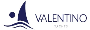 Valentino Yachts