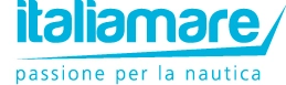 Italiamare