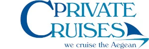 Thassos Private Cruises